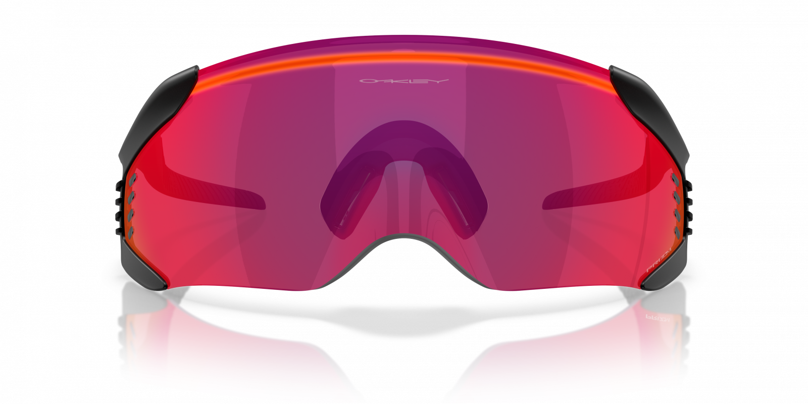 Oakley OO9501 950101 Velo Kato 